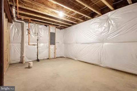Other - 2517 Easy St, Fallston, MD 21047 photo 5 of 5