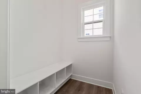 Other - 2517 Easy St, Fallston, MD 21047 photo 3 of 5