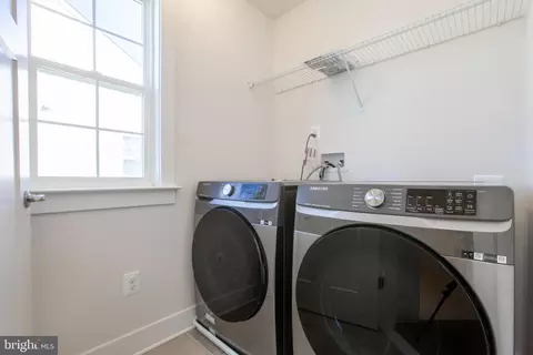 Other - 2517 Easy St, Fallston, MD 21047 photo 4 of 5
