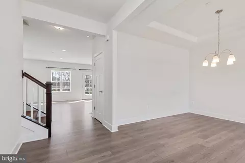 Other - 2517 Easy St, Fallston, MD 21047 photo 1 of 5