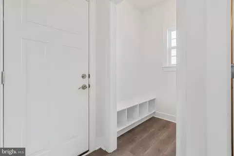 Entry Way - 2517 Easy St, Fallston, MD 21047 photo 1 of 1