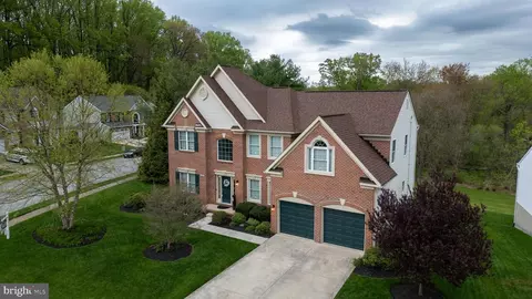 604 Loring Ave, Bel Air, MD 21014