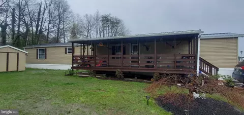 1834 John Dr, Edgewood, MD 21040