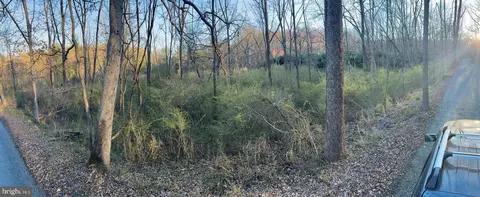 Green Road, White Hall, MD 21161