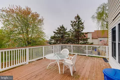 Exterior - 3316 Cheverly Ct, Abingdon, MD 21009 photo 2 of 10