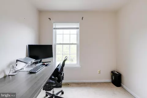Other - 3316 Cheverly Ct, Abingdon, MD 21009 photo 5 of 11