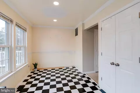 Other - 3316 Cheverly Ct, Abingdon, MD 21009 photo 2 of 11