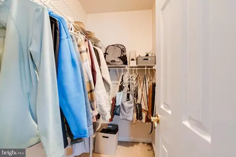 Other - 3316 Cheverly Ct, Abingdon, MD 21009 photo 3 of 11