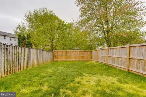 Exterior - 3316 Cheverly Ct, Abingdon, MD 21009 photo 8 of 10