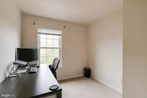 Other - 3316 Cheverly Ct, Abingdon, MD 21009 photo 4 of 11