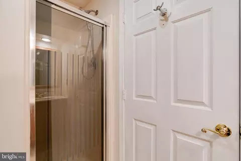 Bath - 3316 Cheverly Ct, Abingdon, MD 21009 photo 5 of 5