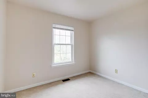 Other - 3316 Cheverly Ct, Abingdon, MD 21009 photo 8 of 11