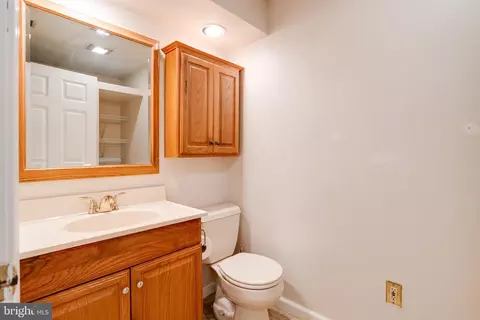 Bath - 3316 Cheverly Ct, Abingdon, MD 21009 photo 4 of 5