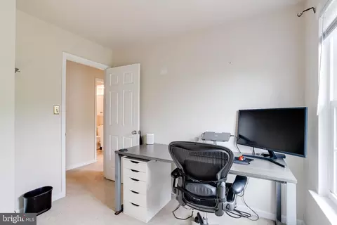 Other - 3316 Cheverly Ct, Abingdon, MD 21009 photo 6 of 11
