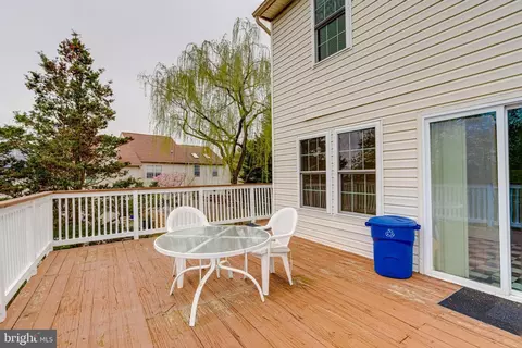 Exterior - 3316 Cheverly Ct, Abingdon, MD 21009 photo 3 of 10