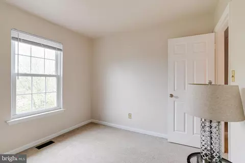 Other - 3316 Cheverly Ct, Abingdon, MD 21009 photo 7 of 11