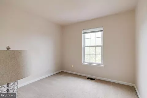 Other - 3316 Cheverly Ct, Abingdon, MD 21009 photo 9 of 11