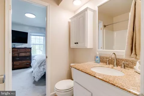 Bath - 3316 Cheverly Ct, Abingdon, MD 21009 photo 1 of 5