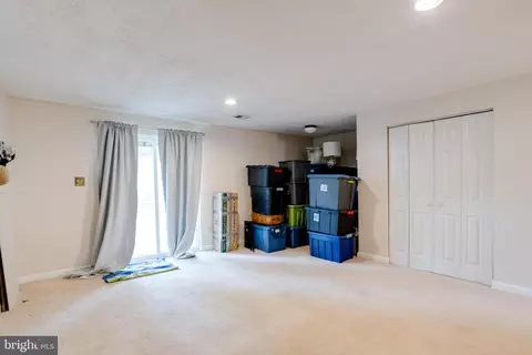 Exterior - 3316 Cheverly Ct, Abingdon, MD 21009 photo 6 of 10