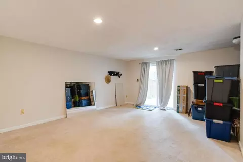 Living - 3316 Cheverly Ct, Abingdon, MD 21009 photo 8 of 8