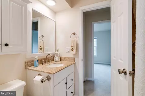 Bath - 3316 Cheverly Ct, Abingdon, MD 21009 photo 2 of 5
