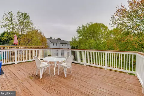 Exterior - 3316 Cheverly Ct, Abingdon, MD 21009 photo 4 of 10