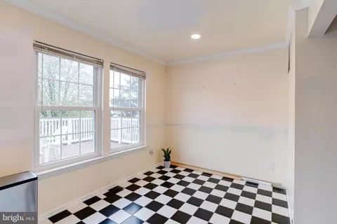 Other - 3316 Cheverly Ct, Abingdon, MD 21009 photo 1 of 11