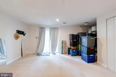 Other - 3316 Cheverly Ct, Abingdon, MD 21009 photo 10 of 11