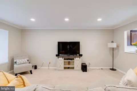 Living - 3316 Cheverly Ct, Abingdon, MD 21009 photo 5 of 8