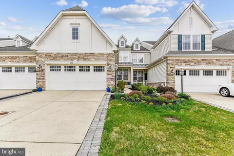 414 Azra Ct, Havre De Grace, MD 21078