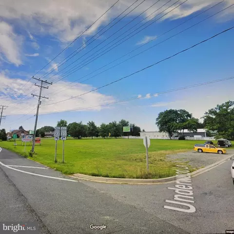 1700 Conowingo Rd, Bel Air, MD 21014