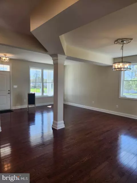 Other - 208 Beechwood Ave, Joppa, MD 21085 photo 2 of 8