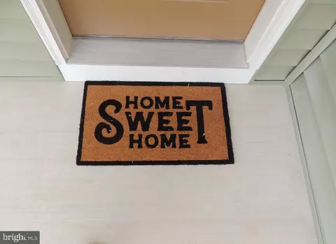 Other - 208 Beechwood Ave, Joppa, MD 21085 photo 1 of 8
