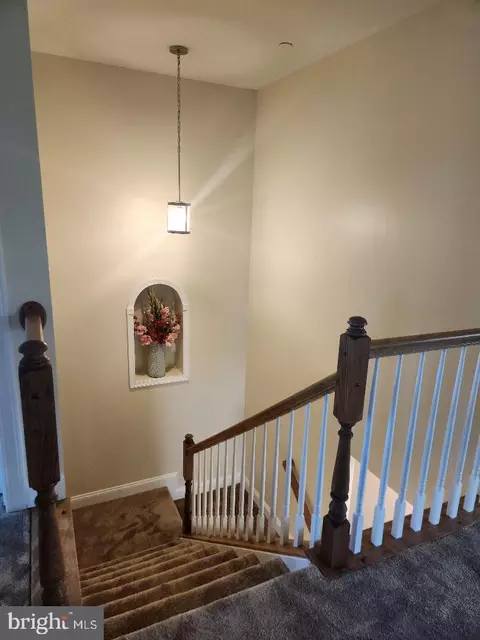 Entry Way - 208 Beechwood Ave, Joppa, MD 21085 photo 2 of 2