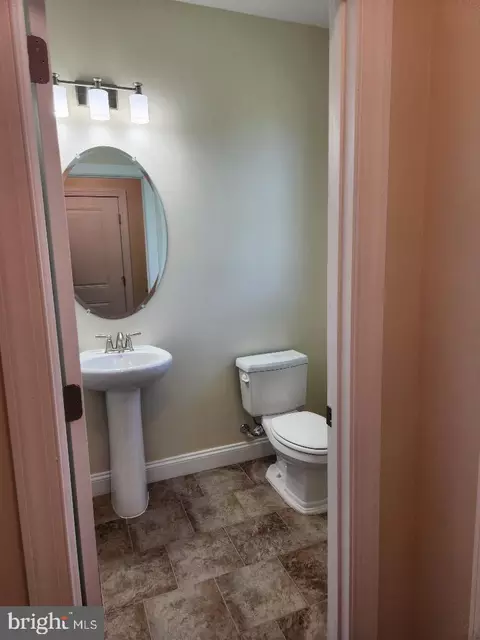 Bath - 208 Beechwood Ave, Joppa, MD 21085 photo 1 of 7