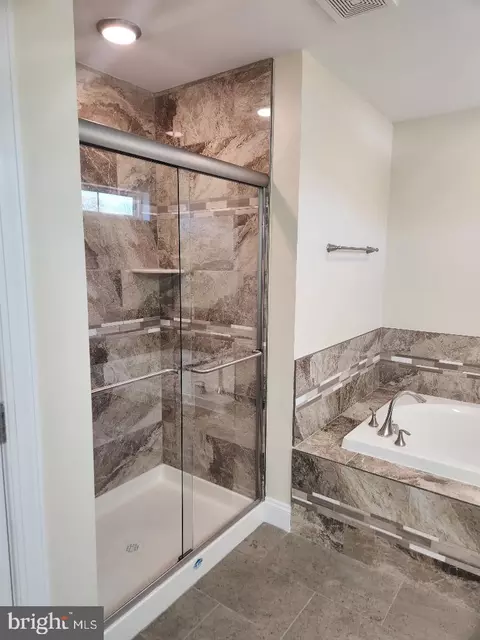 Bath - 208 Beechwood Ave, Joppa, MD 21085 photo 7 of 7