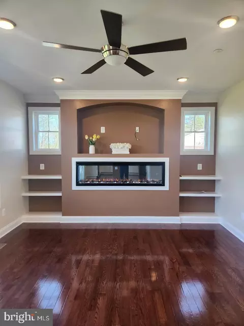 Other - 208 Beechwood Ave, Joppa, MD 21085 photo 3 of 8