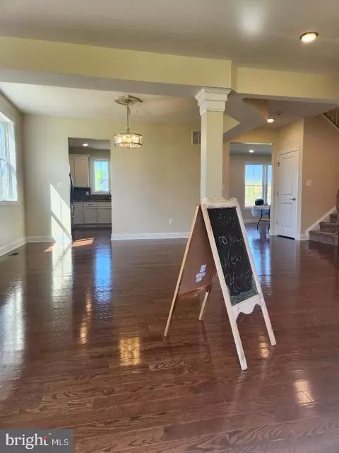 Living - 208 Beechwood Ave, Joppa, MD 21085 photo 1 of 1