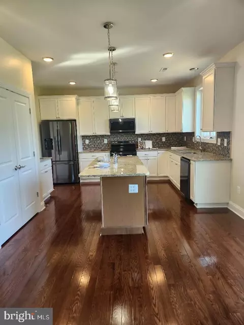 Kitchen - 208 Beechwood Ave, Joppa, MD 21085 photo 1 of 3