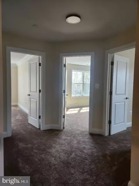 Other - 208 Beechwood Ave, Joppa, MD 21085 photo 5 of 8