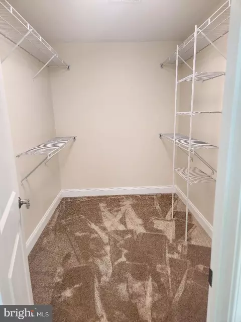 Other - 208 Beechwood Ave, Joppa, MD 21085 photo 7 of 8