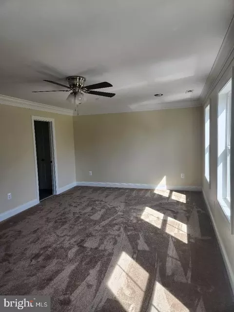 Other - 208 Beechwood Ave, Joppa, MD 21085 photo 6 of 8