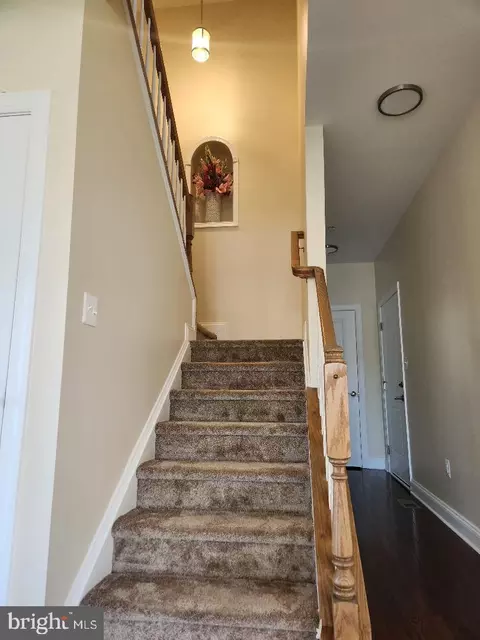 Entry Way - 208 Beechwood Ave, Joppa, MD 21085 photo 1 of 2