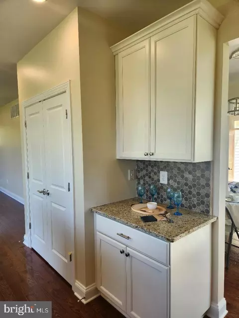 Kitchen - 208 Beechwood Ave, Joppa, MD 21085 photo 3 of 3
