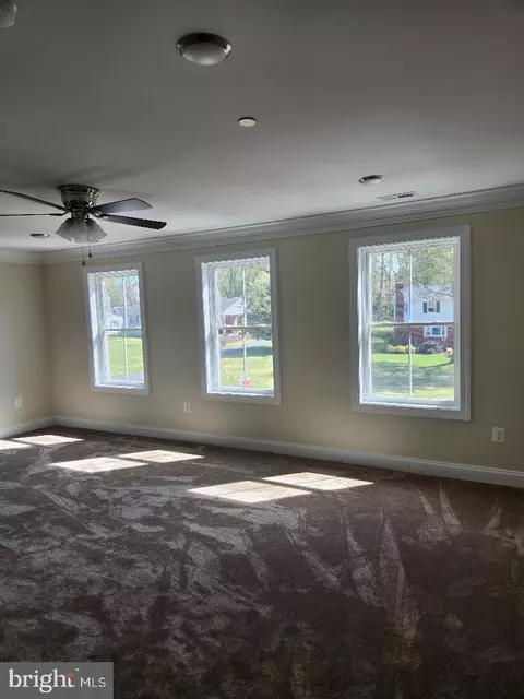 Other - 208 Beechwood Ave, Joppa, MD 21085 photo 8 of 8