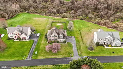 View/Area - 1413 Hidden Valley Ct, Fallston, MD 21047 photo 1 of 4