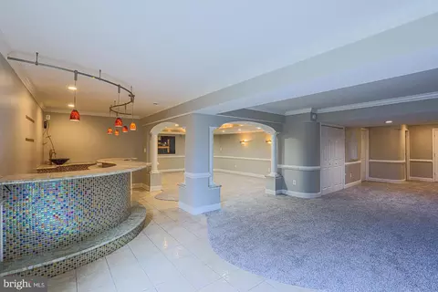 Other - 1413 Hidden Valley Ct, Fallston, MD 21047 photo 23 of 35
