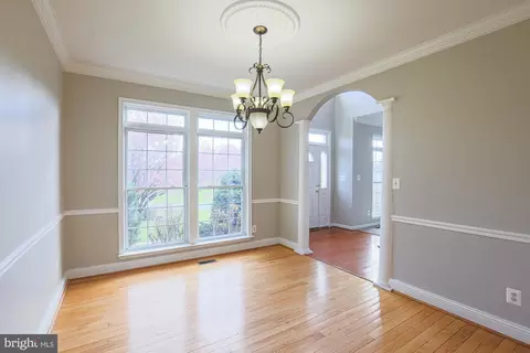 Other - 1413 Hidden Valley Ct, Fallston, MD 21047 photo 6 of 35