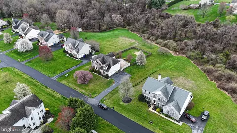 Other - 1413 Hidden Valley Ct, Fallston, MD 21047 photo 1 of 35