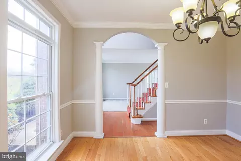 Other - 1413 Hidden Valley Ct, Fallston, MD 21047 photo 7 of 35